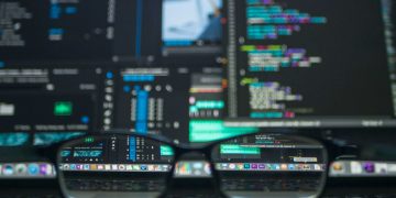 Stablecoin Neobank Infini Issues Hacker Ultimatum After $49 Million Exploit