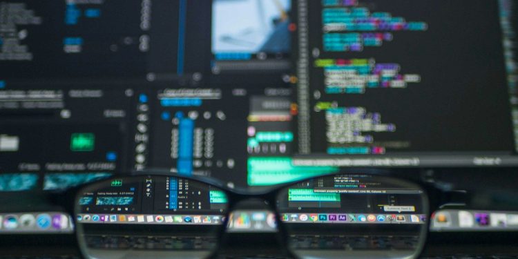 Stablecoin Neobank Infini Issues Hacker Ultimatum After $49 Million Exploit