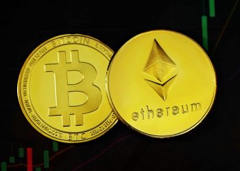 Is Ethereum ‘Most Hated Rally’ About To Begin? Analyst Finds Bitcoin Cycle Similarities