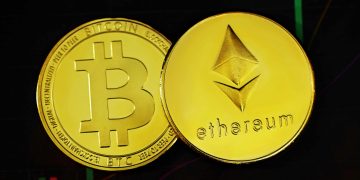 Is Ethereum ‘Most Hated Rally’ About To Begin? Analyst Finds Bitcoin Cycle Similarities