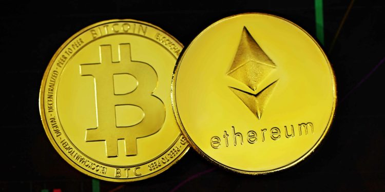Is Ethereum ‘Most Hated Rally’ About To Begin? Analyst Finds Bitcoin Cycle Similarities