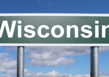 Bitcoin ETF (BTC) Stake Boosted by Wisconsin