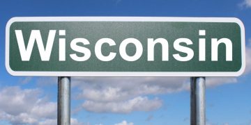 Bitcoin ETF (BTC) Stake Boosted by Wisconsin