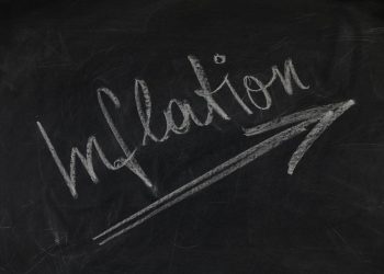 BTC May See Price Gains from Soft U.S. CPI Release, Yet Major Risk-On Surge Appears Unlikely