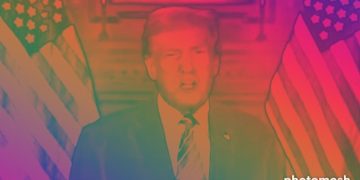 TRON, MOVE Deny ‘Token Swap’ Deal for World Liberty Financial Inclusion