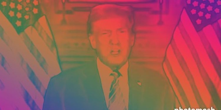 TRON, MOVE Deny ‘Token Swap’ Deal for World Liberty Financial Inclusion