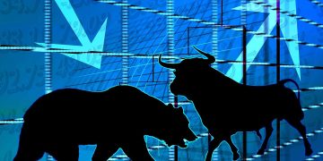 3 Worrying Developments for BTC Bulls That Suggest a Downside Break of $90K-$110K