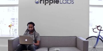 XRP Ledger Clawback Goes Live in Boost to Ripple DeFi