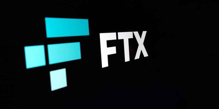 FTX To Begin Repayments for Claims Under $50k Next Week: What You Need to Know