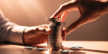 FTX Repayments Could Impact Crypto on a Monumental Scale and Presales like Best Wallet Token