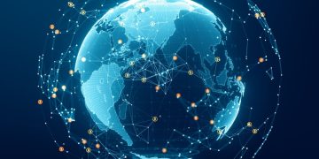 Bitcoin’s Correlation With Markets Grows, Challenging ‘Safe Haven’ Narrative