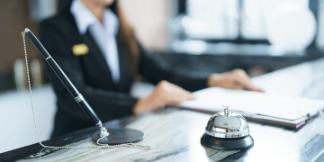 Travala Partners With Trivago to Offer Cryptocurrency Hotel Bookings