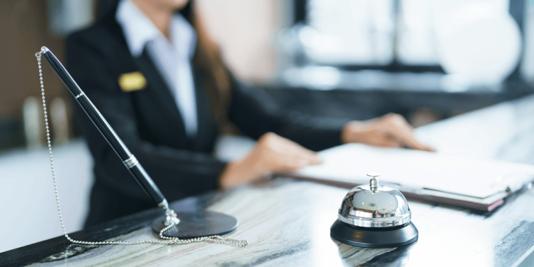 Travala Partners With Trivago to Offer Cryptocurrency Hotel Bookings