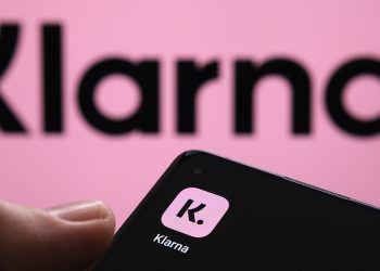 Klarna Announces Crypto Integration Plans Ahead of $15 Billion US IPO