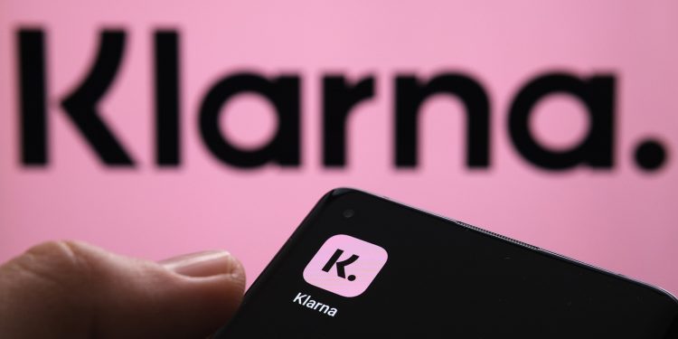 Klarna Announces Crypto Integration Plans Ahead of $15 Billion US IPO