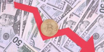 Matrixport: Bitcoin Faces Market Correction Amid Trump Tariff Saga and Liquidity Concerns
