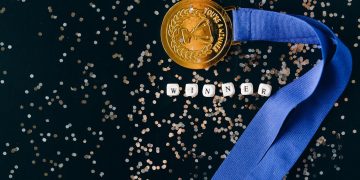 Memecoins The ‘Defining Narrative Of 2024’, AI Agents Next ?