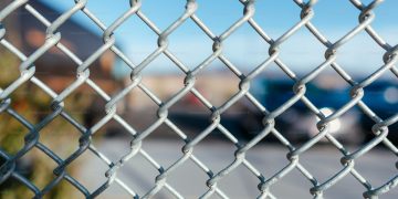 Chainlink Price Could Start ‘New Bull Rally’