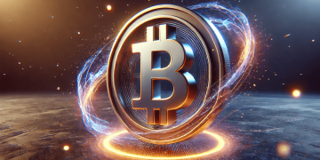 Without More Bitcoin Transfers, Miner Revenue and Network Security Could Crumble