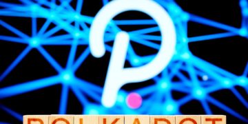 More altcoin ETF filings as 21Shares files for a spot Polkadot ETF