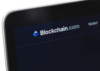 Blockchain.com gears for an IPO as more crypto companies look to go public