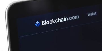 Blockchain.com gears for an IPO as more crypto companies look to go public