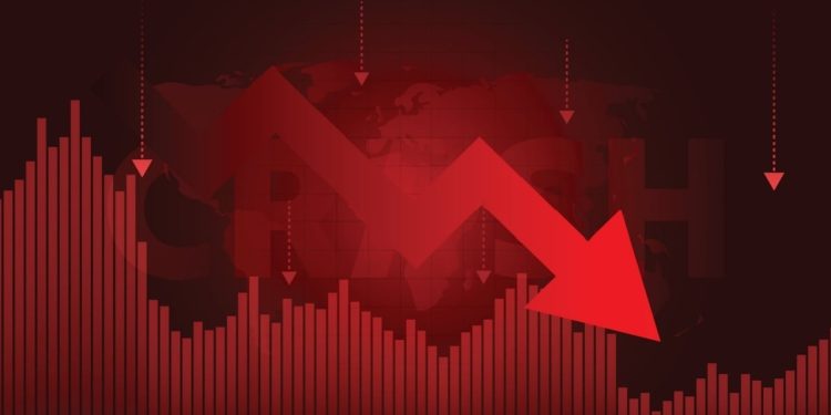 Barstool’s Dave Portnoy Slams Crypto Pump-and-Dump Claims: ‘Can I Not Do This?’