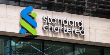 Dogizen ICO hits $4m as Standard Chartered predicts BTC at $500k