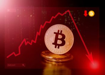 iDEGEN hits public shelves with momentum as crypto prices crash