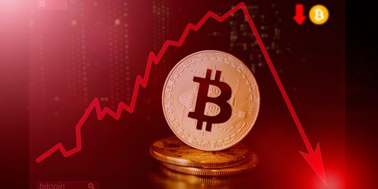 iDEGEN hits public shelves with momentum as crypto prices crash