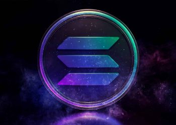 Solana (SOL) Network Activity Grows Despite Scam Concerns