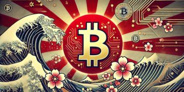 Top New Crypto to Buy as Japan Considers Approving Bitcoin ETFs