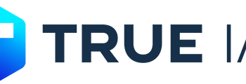 Former CEO of MoneyGram Alex Holmes Joins True I/O to Accelerate Secure Payment Systems, Real-World Asset (RWA) Transactions, and the Implementation of Blockchain Names