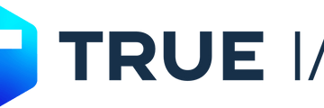 Former CEO of MoneyGram Alex Holmes Joins True I/O to Accelerate Secure Payment Systems, Real-World Asset (RWA) Transactions, and the Implementation of Blockchain Names
