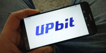 VIRTUAL surges as Korea’s largest crypto exchange lists token