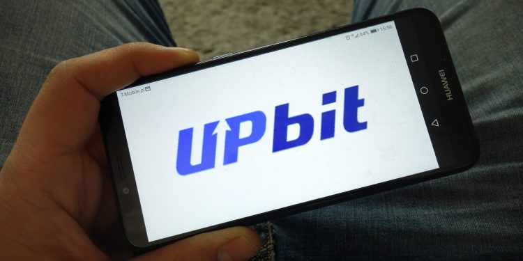 VIRTUAL surges as Korea’s largest crypto exchange lists token