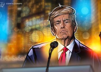 OCC lays out crypto banking after Trump vows to end Operation Chokepoint 2.0