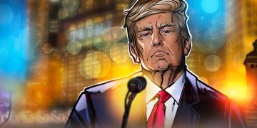 OCC lays out crypto banking after Trump vows to end Operation Chokepoint 2.0
