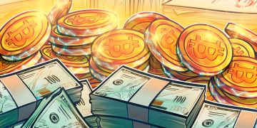 Bitcoin gets March 25 ‘blast-off date’ as US dollar hits 4-month low