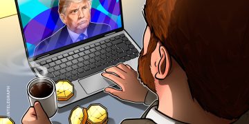Reaction to Trump’s crypto reserve: ‘Short-term optimism, long-term caution’