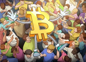 4 reasons why Trump’s Bitcoin reserve is actually bullish: Crypto execs