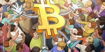 4 reasons why Trump’s Bitcoin reserve is actually bullish: Crypto execs