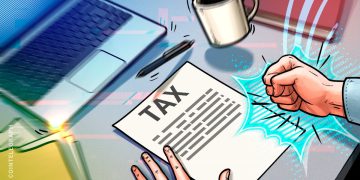 David Sacks pushes back against idea of crypto transaction tax