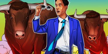 Bad news Bitcoin bulls, the long-hoped-for retail is already here: CryptoQuant