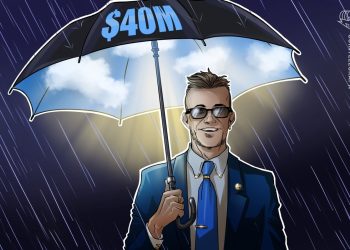 Tabit offers USD insurance policies backed by Bitcoin regulatory capital