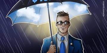 Tabit offers USD insurance policies backed by Bitcoin regulatory capital