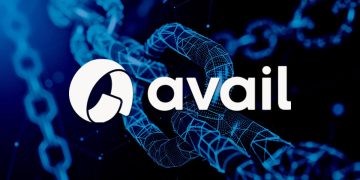 Going Modular On My Perpetual Strategy For $AVAIL | by PVMihalache | The Capital | Mar, 2025