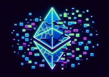 Ethereum: Poised for Significant Growth Amidst Emerging Challenges | by Dr. Ahmed Hatem | The Capital | Mar, 2025