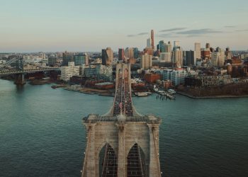 A Key to Unlocking Institutional Capital