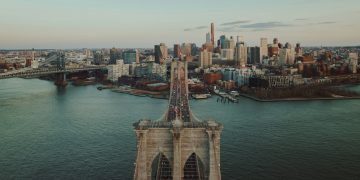 A Key to Unlocking Institutional Capital